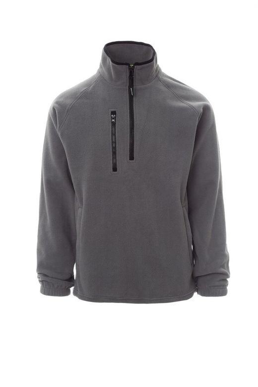 Polar Mezza Zip DOLOMITI+