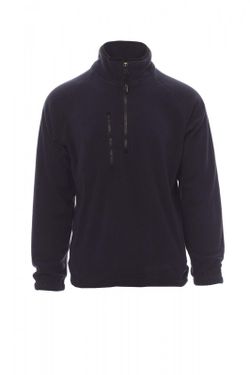 Polar Mezza Zip DOLOMITI+