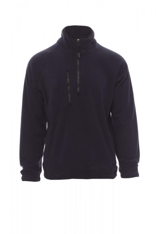 Polar Mezza Zip DOLOMITI+
