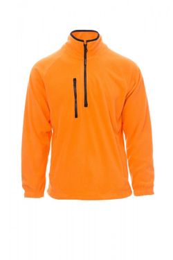 Polar Mezza Zip DOLOMITI+