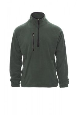 Polar Mezza Zip DOLOMITI+