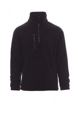Polar Mezza Zip DOLOMITI+