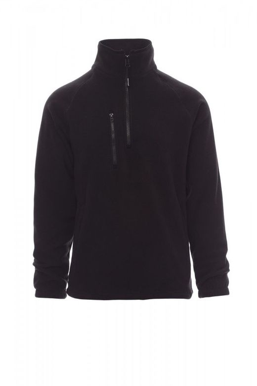 Polar Mezza Zip DOLOMITI+