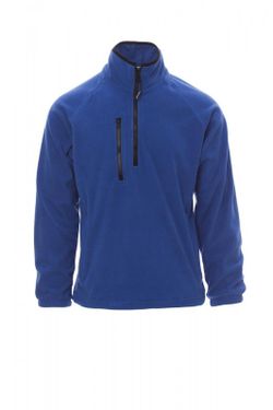 Polar Mezza Zip DOLOMITI+