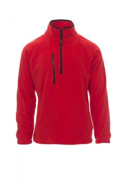 Polar Mezza Zip DOLOMITI+