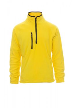 Polar Mezza Zip DOLOMITI+