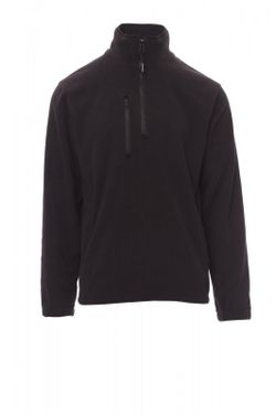 Polar Mezza Zip PIRENEI
