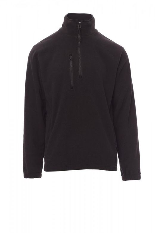 Polar Mezza Zip PIRENEI