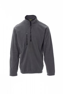Polar Mezza Zip PIRENEI