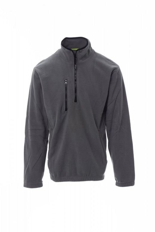 Polar Mezza Zip PIRENEI