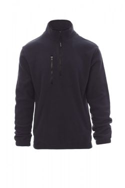 Polar Mezza Zip PIRENEI