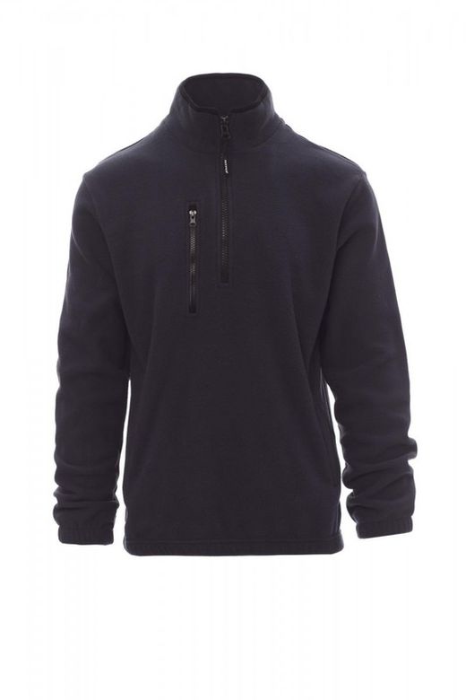 Polar Mezza Zip PIRENEI