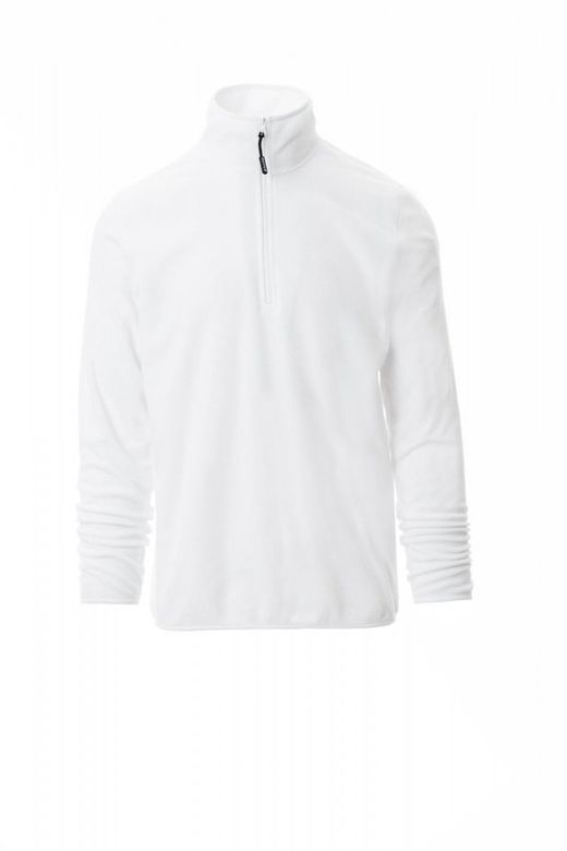 Polar Mezza Zip SOFT+