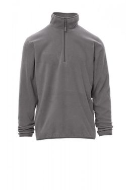 Polar Mezza Zip SOFT+