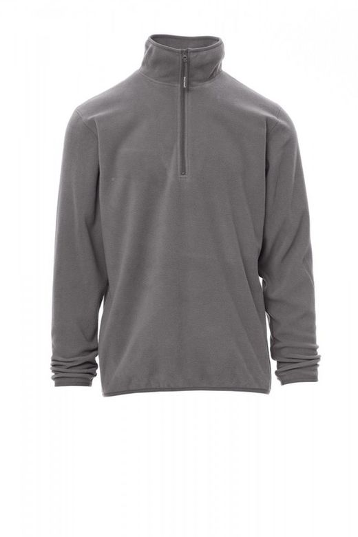 Polar Mezza Zip SOFT+