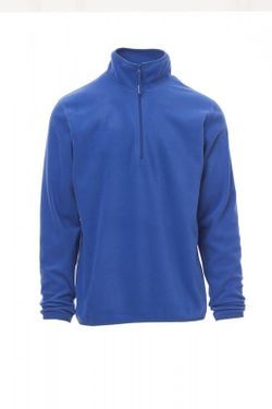Polar Mezza Zip SOFT+