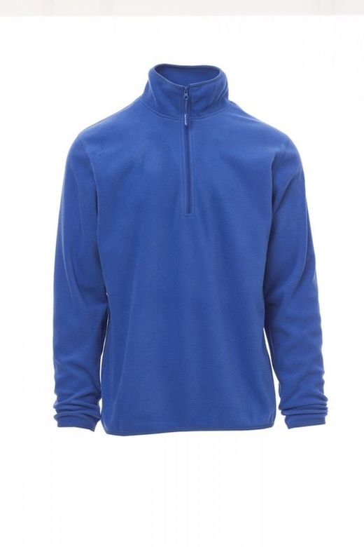 Polar Mezza Zip SOFT+