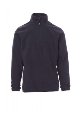 Polar Mezza Zip SOFT+