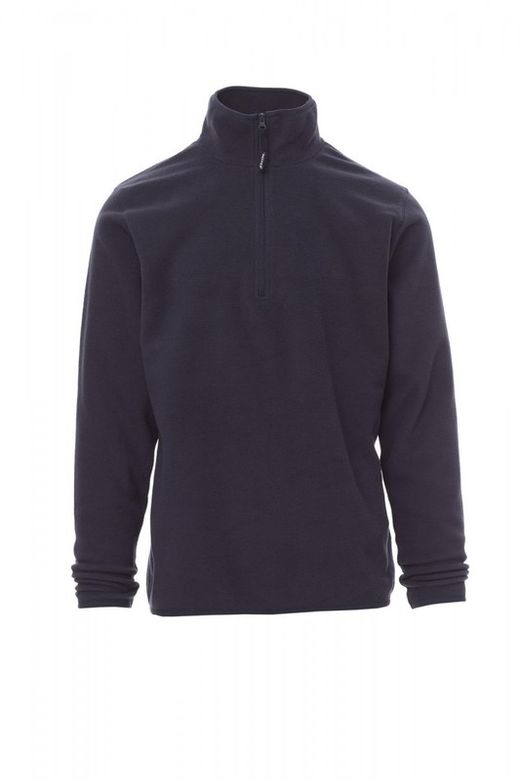 Polar Mezza Zip SOFT+
