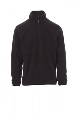 Polar Mezza Zip SOFT+