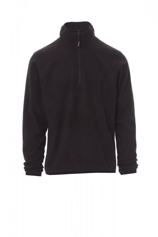 Polar Mezza Zip SOFT+