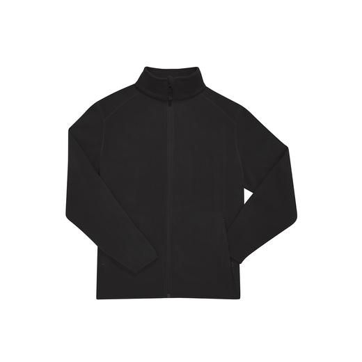 Fleece Reset Unisex