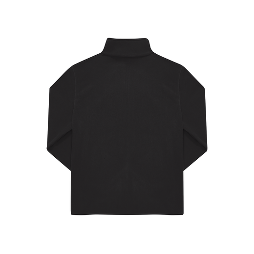 Fleece Reset Unisex