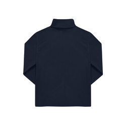 Fleece Reset Unisex