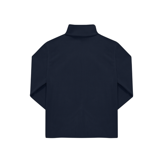 Fleece Reset Unisex