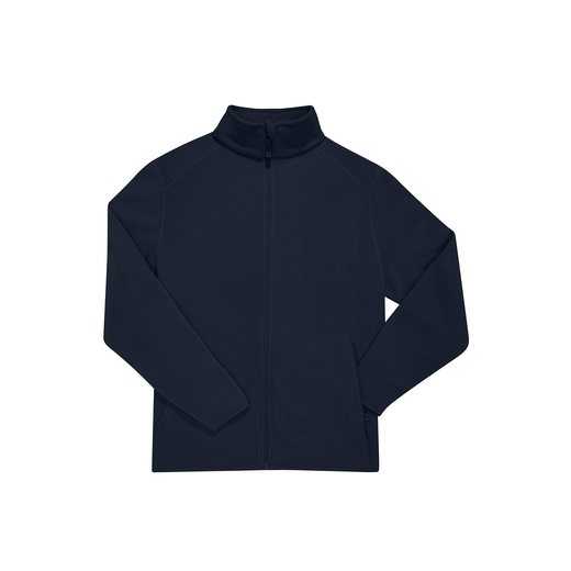 Fleece Reset Unisex