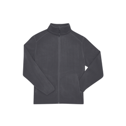 Fleece Reset Unisex