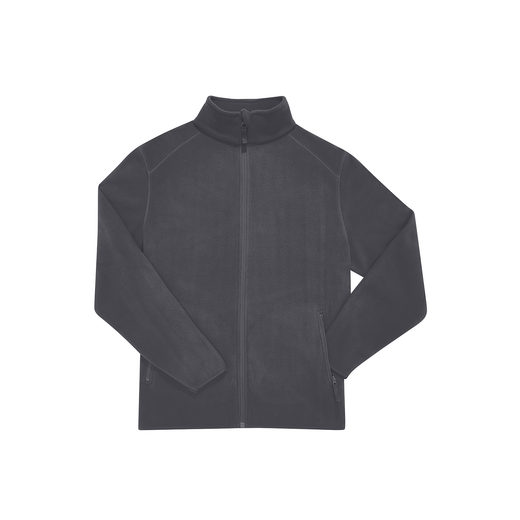 Fleece Reset Unisex