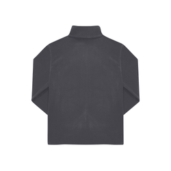 Fleece Reset Unisex