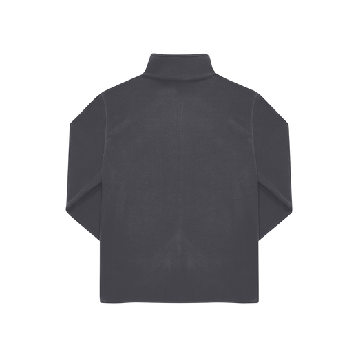 Fleece Reset Unisex