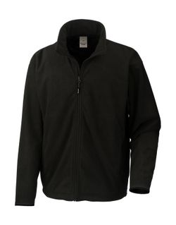 Wasserdichtes Fleece