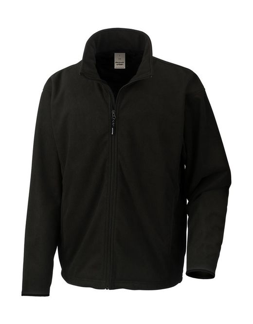 Wasserdichtes Fleece