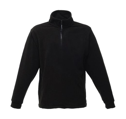 Thor Zip Fleece 1/4