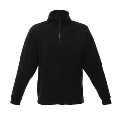 Thor Zip Fleece 1/4