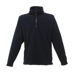 Thor Zip Fleece 1/4