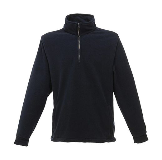Thor Zip Fleece 1/4