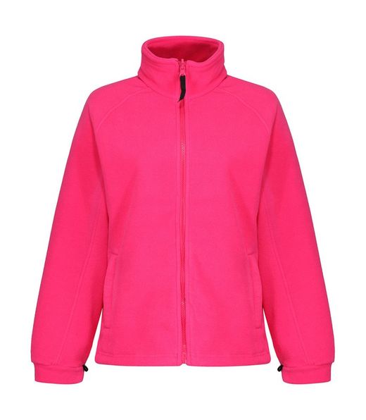 Polar Thor III mujer