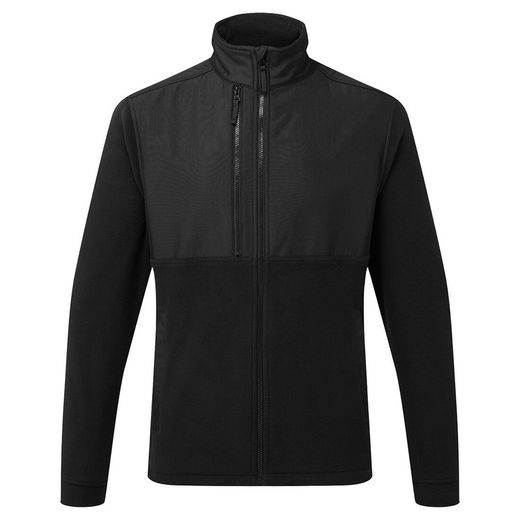 Polar WX2 Éco