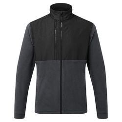 Polar WX2 Eco