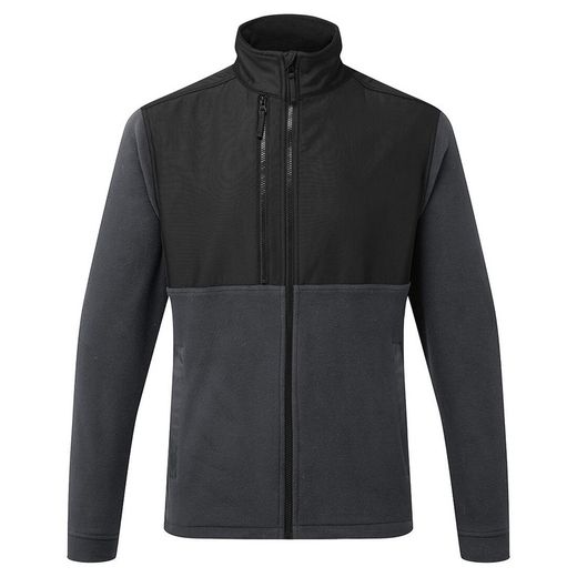 Polar WX2 Eco