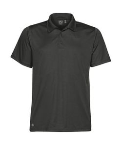 2X DRY Poloshirt Mann Stormtech