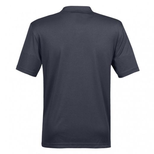 2X DRY Poloshirt Mann Stormtech