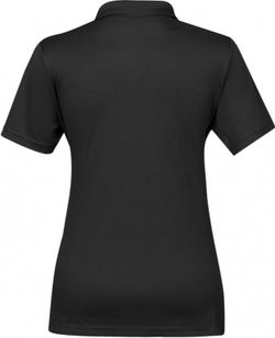 2X DRY Poloshirt für Frauen Stormtech