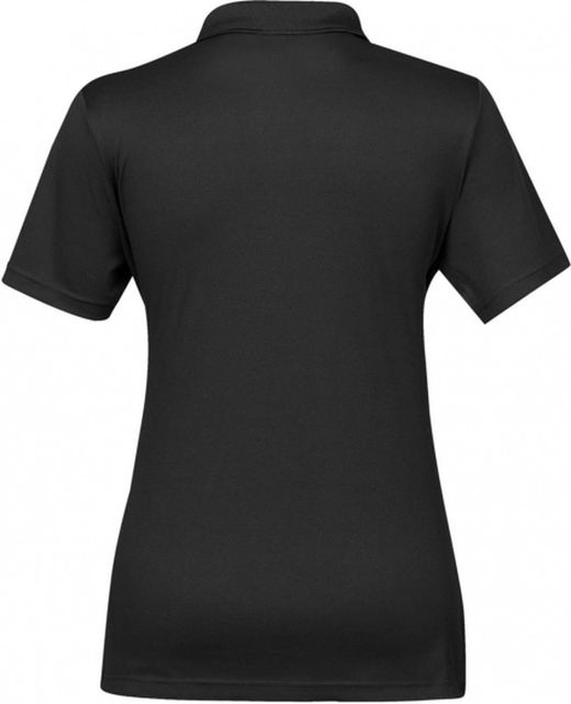 2X DRY Poloshirt für Frauen Stormtech