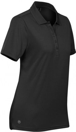 2X DRY Poloshirt für Frauen Stormtech