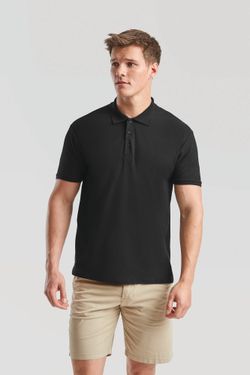 65/35 Men's Polo Shirt (63-402-0)